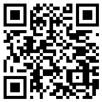 QR Code for bc1q99utraefkn73mxh9ngpgvftwhyrth8cc35vfty