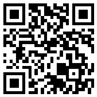 QR Code for bc1q99wfajmwees2cva8mtuu5xml64r0erc7kpneha