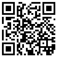 QR Code for bc1q9a07pvx3608tzkrxftl04dwlqualcpj2a472c6