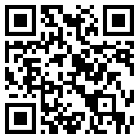 QR Code for bc1q9a2vvvdydtmw30lrmq4luvffal45lr4pec8482