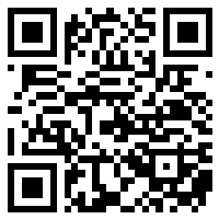 QR Code for bc1q9a3klred8r90fknpv6xefvljtxxctr6n6kfpx8