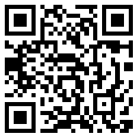 QR Code for bc1q9a5940468tknvjjp4r43kywanu8csqwcat5fpc