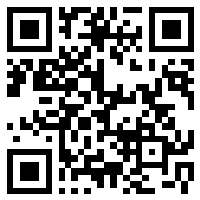 QR Code for bc1q9a5cd4d727j75cpsd3cr2g7eeftvll5grmsf8a