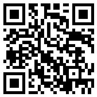 QR Code for bc1q9a6wvagnmzlr9w57aextqf99208maj5uzzpc65