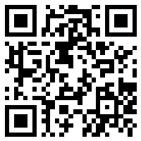 QR Code for bc1q9aaz92f8et5294repl4l0mxmccth3vx4fst0rm