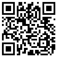 QR Code for bc1q9aedftyureqftd4huz483q370u89a8daewpugt