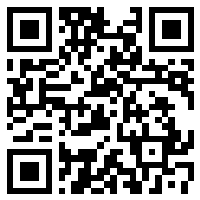 QR Code for bc1q9aemctwlakavsvlu2tstudvpp438r2mn3a2k76