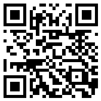 QR Code for bc1q9aexphswc2e49taakptumpg9pq4803sjpttx34