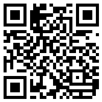 QR Code for bc1q9ag37csjfa5fmky55drn30gnlat8yllm0cct24