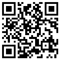 QR Code for bc1q9ak5083cdamdglzecau2e3wl7ap9gnw8c52em8