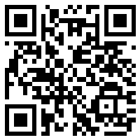 QR Code for bc1q9ap769mtl987rpjtwtal30evjdpg85krrt5797