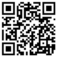QR Code for bc1q9apusr4phh997etqvcl2ecvt44ewxjg67xxac2