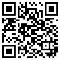 QR Code for bc1q9ar7aj4np97t93awea7zzcfecfru56t2pkhz89