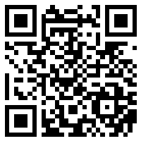 QR Code for bc1q9asmdpg7xgr4evgq4mt5dfv7luhmdexvfgvrze