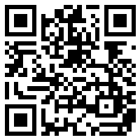 QR Code for bc1q9awkvmw5umdfparhm2ev2gczqpkd2ut5yuex2w