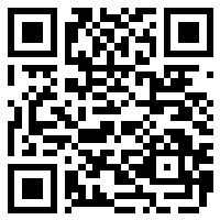 QR Code for bc1q9azu2ade2asvlw3uclcdae92cs4zzlslnss6zn