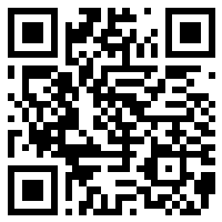 QR Code for bc1q9c0hs3vfpvvc5u66907y3jsqga3wps7cunks4d