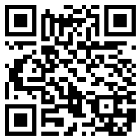 QR Code for bc1q9c4rwslfd559errlyvxphatesh5t88zs9yll5w