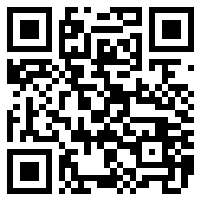 QR Code for bc1q9c6u0eg059dae2atwgns3j8mfme4ap42dev0yp