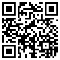 QR Code for bc1q9c6ugtr7cpl3c9jdtrvmaexq7uuun5nt4eaxm7