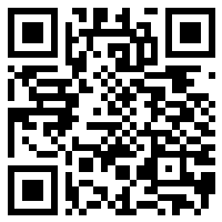 QR Code for bc1q9c8xmc4ed3ld3umvgjth2wfptwm4fv57jd34sz