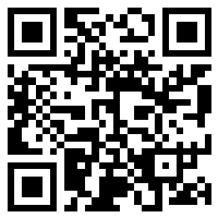 QR Code for bc1q9ca0m3kql75lev7ftfef8pgk8detw3kqzrygcs
