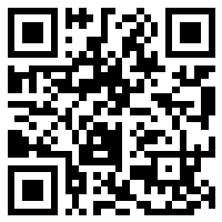 QR Code for bc1q9caarqlyf6trvfphpgn02s2pvtlsearudyk7xm