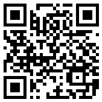 QR Code for bc1q9cd54dprft2plve3s2d0e48ww7h2aae6xs2tkl
