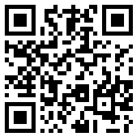 QR Code for bc1q9cddehsfr36dx58cqa6w2rc5c4ph3a46vjjtxa