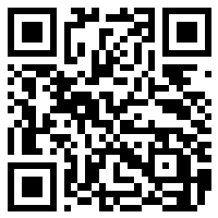 QR Code for bc1q9ceuthaavmk38dp54wf0pllkc90vyk8kdkxtsj