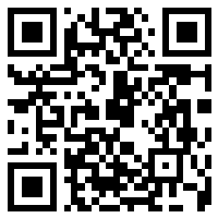 QR Code for bc1q9cf05723cdamz805qqfl7hrcckh308eqnurmw4