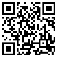 QR Code for bc1q9ch653m3vm98cltkc9an0ch4na3p0hcdd0jfss
