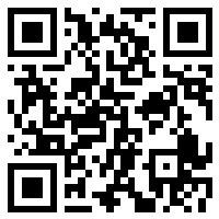 QR Code for bc1q9cl05lr7p7dvtlc3fgnu4m8xfack45h0araucr