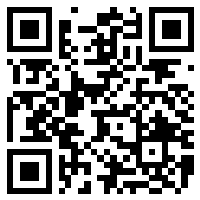 QR Code for bc1q9cpdluxmdls3q5st4w6dft7llev86aeye7dzuc