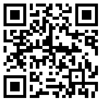 QR Code for bc1q9cpxus9en5pp0nwcfd9y2wk6sunthm3lrpsex5