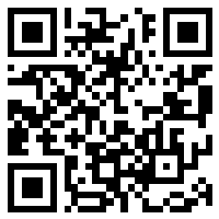 QR Code for bc1q9cq5rf5enh90vewxfhmtserd9x2e47f5uhn3kl