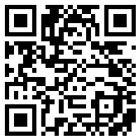QR Code for bc1q9cuke8eyce4dn40ryjk8uggw2rs28c24sn0kjt