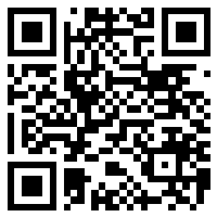 QR Code for bc1q9cv4lwmtjfwqtk97jgra2s0effl9xc82wr53de