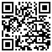 QR Code for bc1q9cy8ddpg6ucp8huges7wl0f65trpnrd0pyj0ae