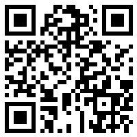 QR Code for bc1q9d2z2wu2g203dfftyyrht89xdcvdc6kzf9rt4q