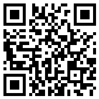 QR Code for bc1q9d3mttydfztlq4we5fa4kc4uy05fxhlaxtxpct