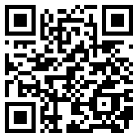 QR Code for bc1q9d5lq9psmkx9rtgewjgez7csg45faak2cccew8