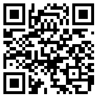 QR Code for bc1q9dc07mphpz54v4dny73ypkkerkqul2v3rcahwr