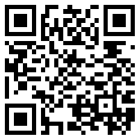 QR Code for bc1q9dhvmp4ew4c57al270pseedc3luzlp4y6lcs6d