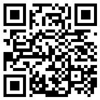 QR Code for bc1q9dnfknqgfst5zms2lu2zc68fs4tpxnc2xpf5qa