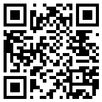 QR Code for bc1q9dnpsfeurcuzzkrs3qyk7tqlajvknffdgjd40d