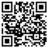QR Code for bc1q9dpf8d0ankhcdn0htkpppy23ec00lc99ltwa4h
