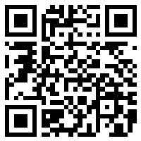 QR Code for bc1q9dqat4xcev3uj5ry8tfedf3xp9vzvx22uyqljs