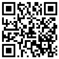 QR Code for bc1q9dqg062c3sumzn65accydeuzly382lzfenuthp