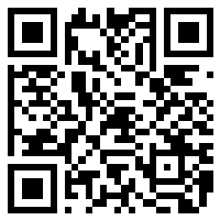 QR Code for bc1q9drdpe2yr8mf2d0e5wnpavfayga3u28e5403hm